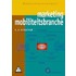 Marketing mobiliteitsbranche