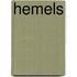 Hemels