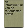 De infrastructuur van de Rotterdamse haven door Peter de Lange