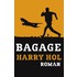 Bagage