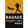 Bagage