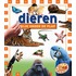 Dieren