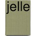 Jelle