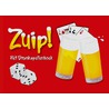 Zuip! door Tim Baerelds