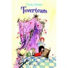 Toverteam by Cindy Seinen