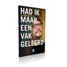 Had ik maar een vak geleerd by Nigel Williams