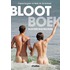 Blootboek