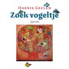 Zoek vogeltje door Harrie Geelen