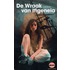 Wraak van Ifigineia