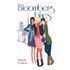 Bloombergblues