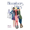 Bloombergblues door Melody Carlson