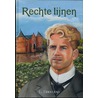 Deze kinderen hebben geen vader door L. Erkelens