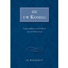 Zie uw koning by W. Silfhout