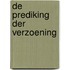De prediking der verzoening
