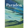 Paradox by Josette van Geenen-Hustings
