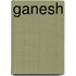 Ganesh