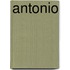 Antonio