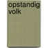 Opstandig Volk