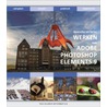 Werken met Adobe Photoshop Elements 9 by André van Woerkom