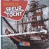 Speurtocht