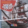 Speurtocht door Robbert Jan Swiers
