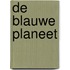 De Blauwe Planeet