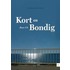 Kort en bondig