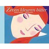 Zeven kleuren bitter