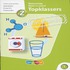 Zaakvakken Wetenschap, Water is overal