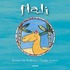 Mali