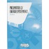 Pneumatiek2/Energiesystemen2 Leerwkb