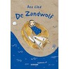 De zandwolf