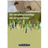 De verpleegkundige als zorgverlener