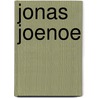 Jonas Joenoe by I. Cleijnk