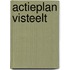 Actieplan visteelt