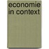 Economie in Context