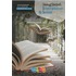 HAVO