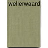 Wellerwaard by Commissie m.e.r.