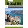 100% Noorwegen door Textcase