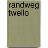 Randweg Twello by Unknown