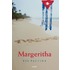 Margeritha