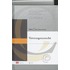 Sdu Commentaar Vermogensrecht 2010-2011