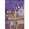 Wie zijn er moeilijk 'bereikbaar'? by L. Terpstra