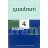Quadrant by Unknown