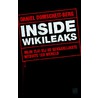 Inside Wikileaks door Tina Klopp