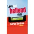 Leve het hellend vlak