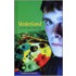 Vederland