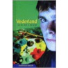 Vederland by J. de Leeuw