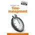 De kunst van Time-management