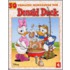 Donald Duck